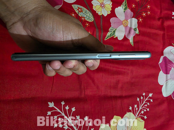 Samsung F23 5g
